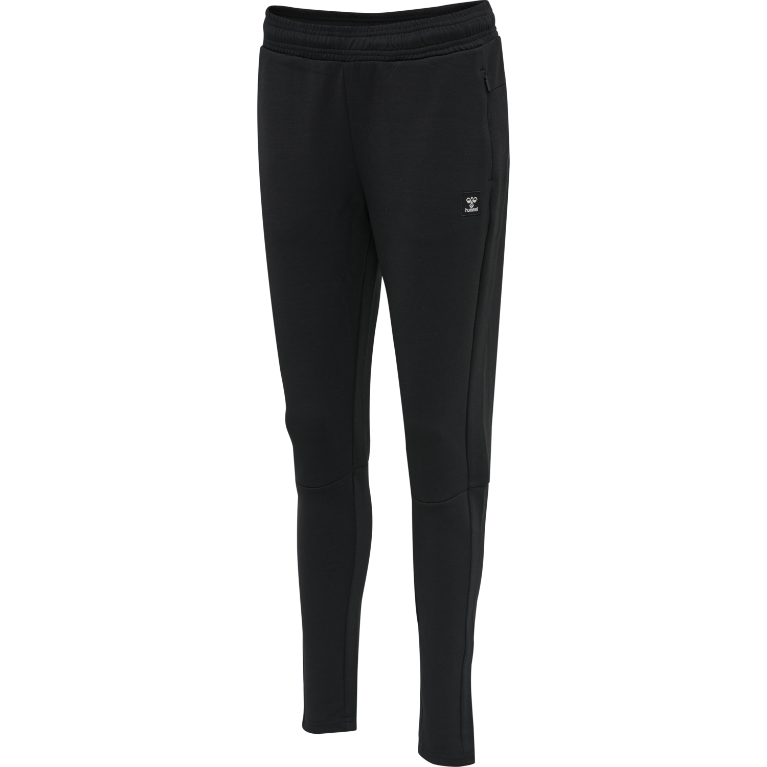 hummel Essi Tapered Pants-Soccer Command