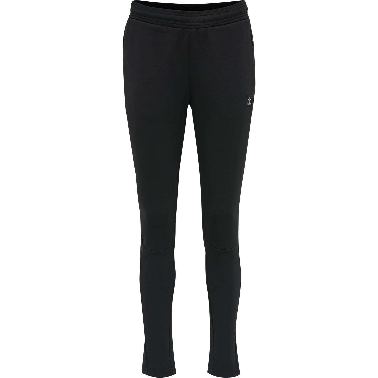 hummel Essi Tapered Pants-Soccer Command