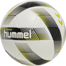 hummel Energizer Soccer Ball-Soccer Command