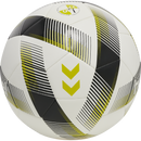 hummel Energizer Soccer Ball-Soccer Command