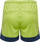 hummel Lead Shorts (women's)-Soccer Command