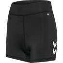 hummel Core XK Hipster Women-Soccer Command