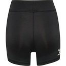 hummel Core XK Hipster Women-Soccer Command
