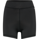 hummel Core XK Hipster Women-Soccer Command