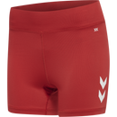 hummel Core XK Hipster Women-Soccer Command