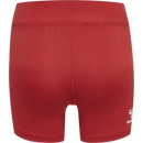 hummel Core XK Hipster Women-Soccer Command