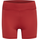 hummel Core XK Hipster Women-Soccer Command