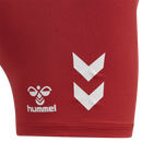 hummel Core XK Hipster Women-Soccer Command