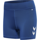 hummel Core XK Hipster Women-Soccer Command