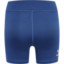 hummel Core XK Hipster Women-Soccer Command