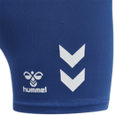 hummel Core XK Hipster Women-Soccer Command