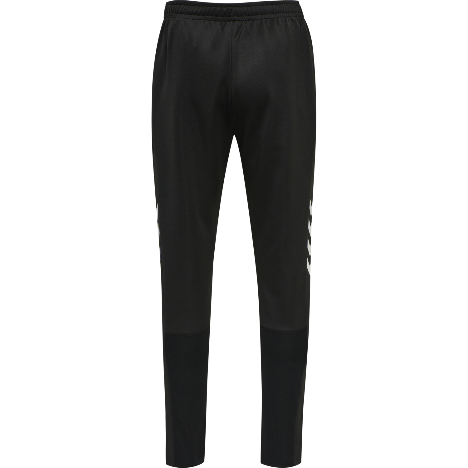 hummel Core XK Training Pants-Soccer Command