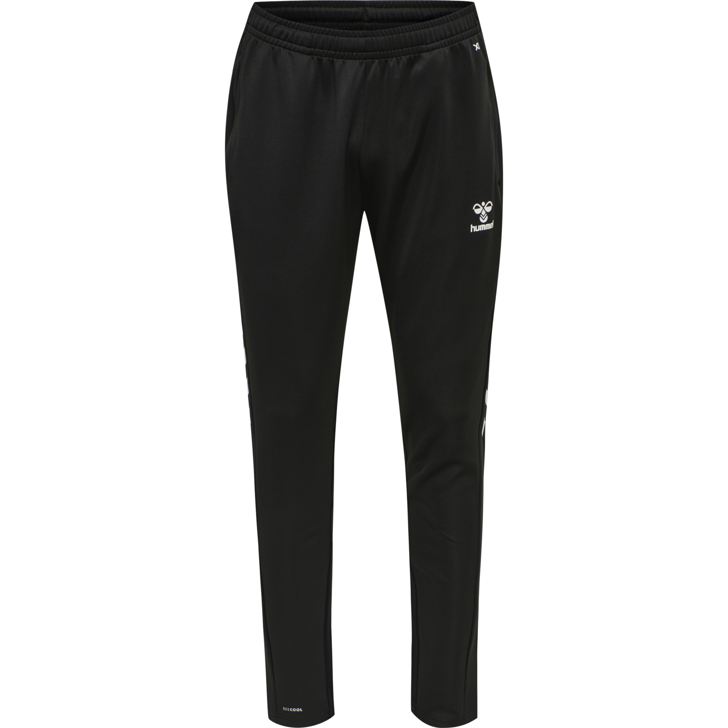 hummel Core XK Training Pants-Soccer Command