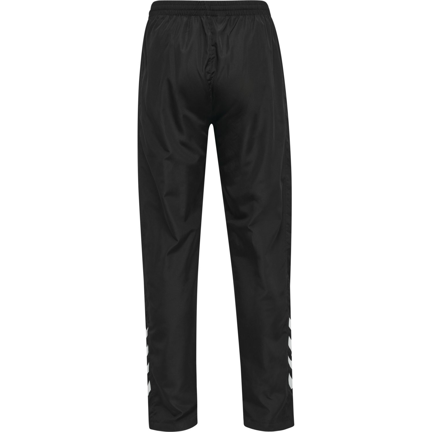 hummel Core XK Micro Pants-Soccer Command