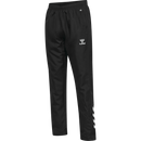 hummel Core XK Micro Pants-Soccer Command