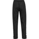hummel Core XK Micro Pants-Soccer Command