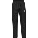 hummel Core XK Micro Pants-Soccer Command