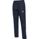 hummel Core XK Micro Pants-Soccer Command