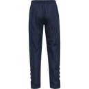hummel Core XK Micro Pants-Soccer Command
