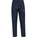 hummel Core XK Micro Pants-Soccer Command