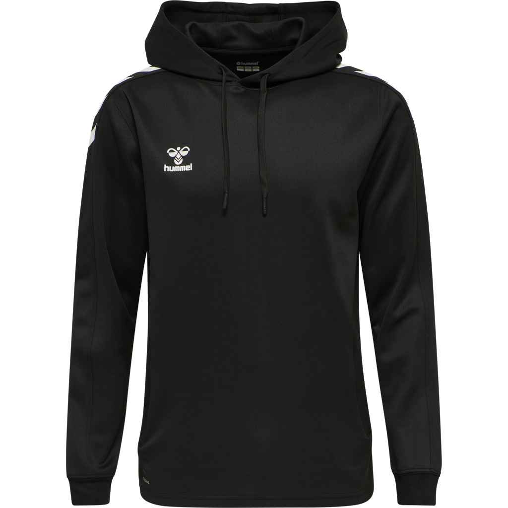 Core XK Poly Sweat Hoodie – Soccer Command