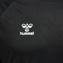 hummel Core XK Poly Tee (youth)-Soccer Command