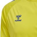 hummel Core XK Poly Tee (youth)-Soccer Command