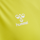 hummel Core XK Poly Tee (youth)-Soccer Command