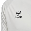 hummel Core XK Poly Tee (youth)-Soccer Command