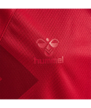 2022 hummel Denmark World Cup Replica Home Jersey (youth)-Soccer Command