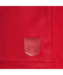 2022 hummel Denmark World Cup Replica Home Jersey (youth)-Soccer Command