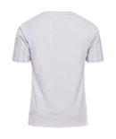 2022 hummel Denmark World Cup Replica Away Jersey (adult)-Soccer Command