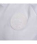 2022 hummel Denmark World Cup Replica Away Jersey (adult)-Soccer Command