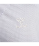 2022 hummel Denmark World Cup Replica Away Jersey (adult)-Soccer Command