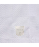 2022 hummel Denmark World Cup Replica Away Jersey (adult)-Soccer Command