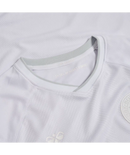 2022 hummel Denmark World Cup Replica Away Jersey (adult)-Soccer Command