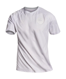 2022 hummel Denmark World Cup Replica Away Jersey (adult)-Soccer Command