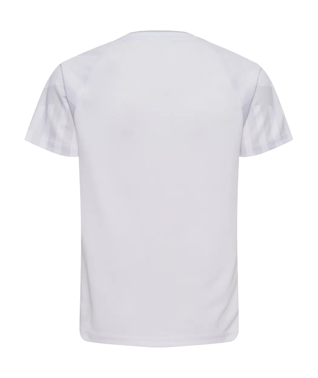 2022 hummel Denmark World Cup Replica Away Jersey (youth)-Soccer Command