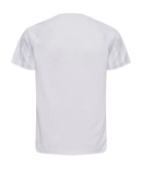 2022 hummel Denmark World Cup Replica Away Jersey (youth)-Soccer Command