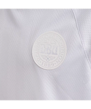 2022 hummel Denmark World Cup Replica Away Jersey (youth)-Soccer Command