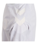 2022 hummel Denmark World Cup Replica Away Jersey (youth)-Soccer Command