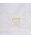 2022 hummel Denmark World Cup Replica Away Jersey (youth)-Soccer Command