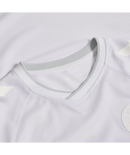 2022 hummel Denmark World Cup Replica Away Jersey (youth)-Soccer Command