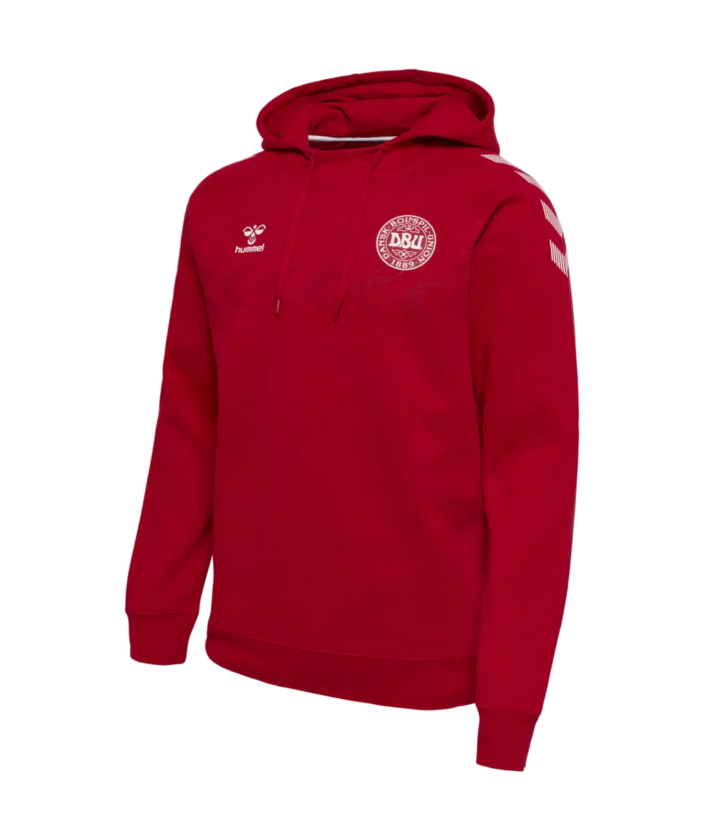 Hummel 2024 comfort hoodie