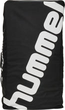 hummel Core Team Bag-Soccer Command