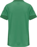 hummel Lead Jersey (women's)-Soccer Command
