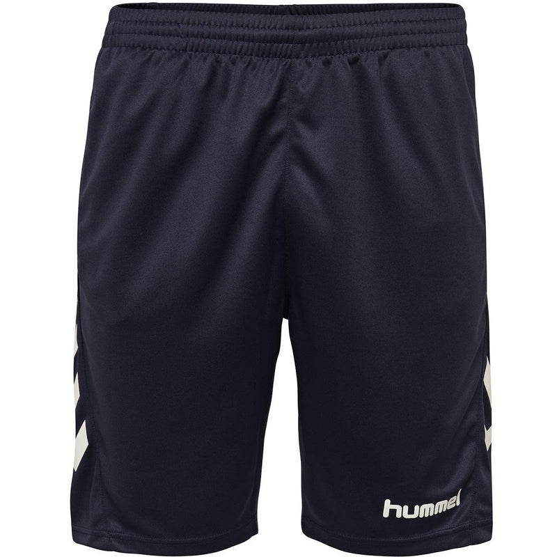 hummel Promo Bermuda Shorts-Soccer Command