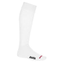 Xara League Soccer Socks-Soccer Command