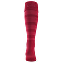 Xara Hooped Soccer Socks-Soccer Command