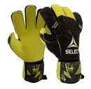 Select 32 Allround v20 Goalkeeper Gloves-Soccer Command